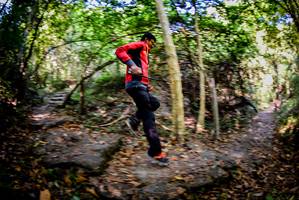 BIB: 
                            <button type="button" onclick="openModal(7048615)" class="btn btn-primary btn-sm float-right btn-popup" data-toggle="modal" data-target=".modal-high-quality">
                        <i class="fas fa-shopping-cart"></i> Add to Cart
                    </button>
                                            <button type="button" onclick="isThisMe(7048615, true)" class="btn btn-success btn-sm float-right btn-popup btn-isme hidden" data-toggle="tooltip" data-placement="bottom" title="นี่คือรูปของคุณใช่ไหม คลิกที่นี่เพื่อเอาเข้าอัลบั้ม">
                        <i class="fas fa-plus"></i> Add to album
                    </button>
                    <button type="button" onclick="isThisMe(7048615, false)" class="btn btn-warning btn-sm float-right btn-popup btn-isnotme hidden">
                        <i class="fas fa-ban"></i> Remove from album
                    </button>